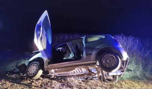 Accident (1)