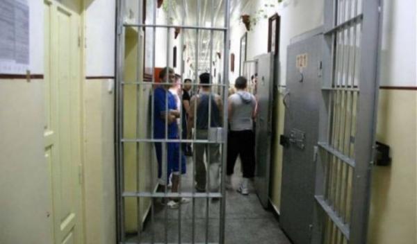 penitenciarul-botosani