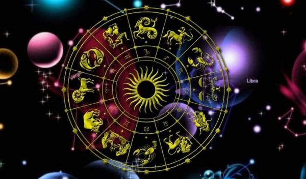 horoscop-noiembrie