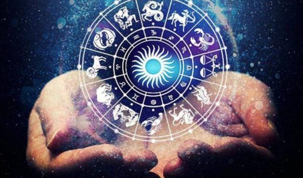 horoscop