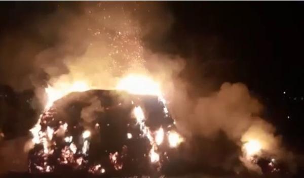 Incendiu Hlipiceni_2