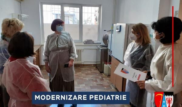Dotari Pediatrie  (2)