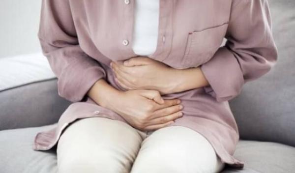 impactul-bolilor-intestinale