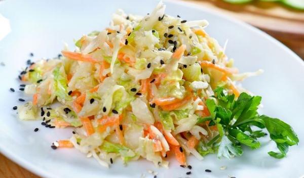 Salata-cu-telina