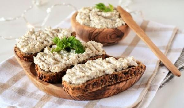 Ciuperci-cu-maioneza