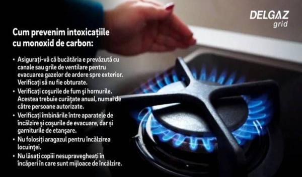 delgaz