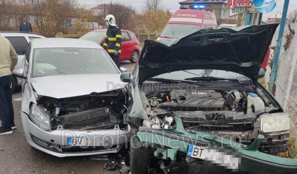 Accident Dorohoi_03