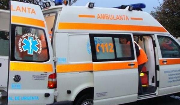 ambulanta