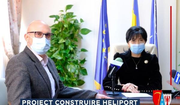 Cristian Nistor - Doina Federovici