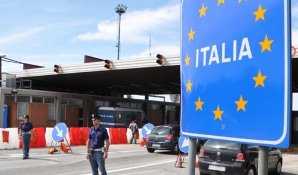 Italia