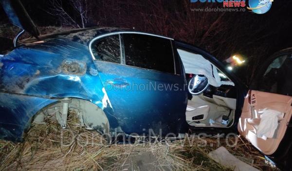 Accident Dumbravita_01