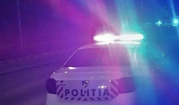 Politie_2
