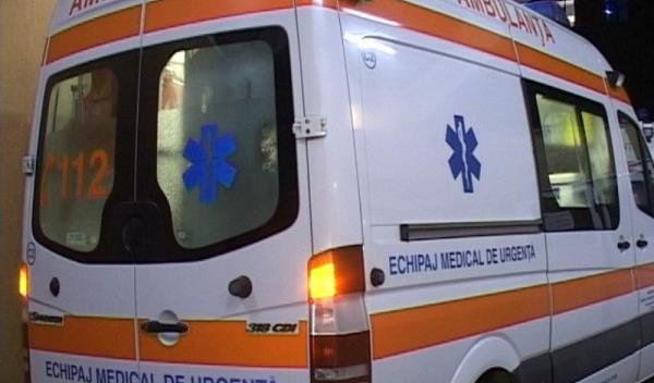 Ambulanta_1