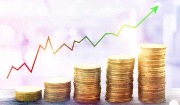 Inflatie