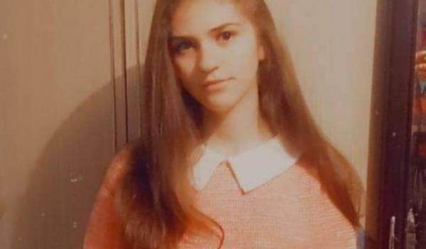 Craciun Ionela