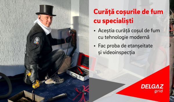 Recomandare-cosuri-de-fum