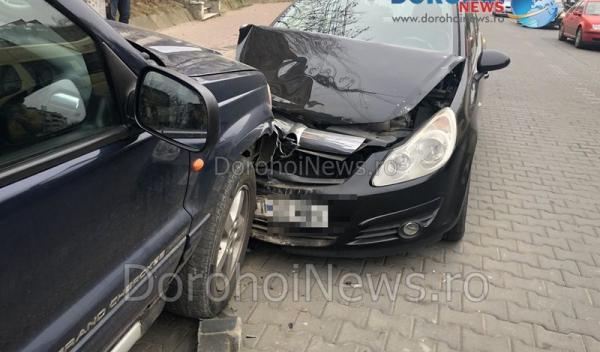 Accident Dorohoi_11