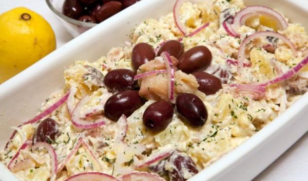 salata-de-cartofi