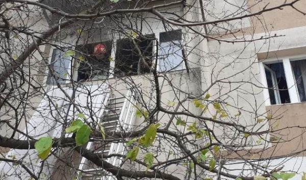 Incendiu Dorohoi_1