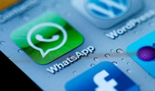 whatsapp