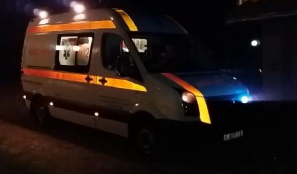 ambulanta_d