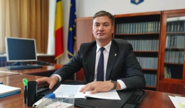 foto Slincu