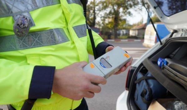 sofer-baut-alcool-politie