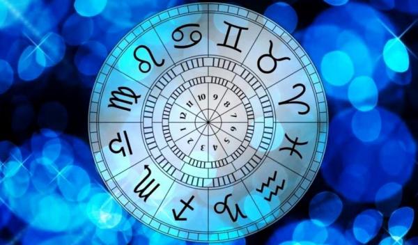 Horoscop