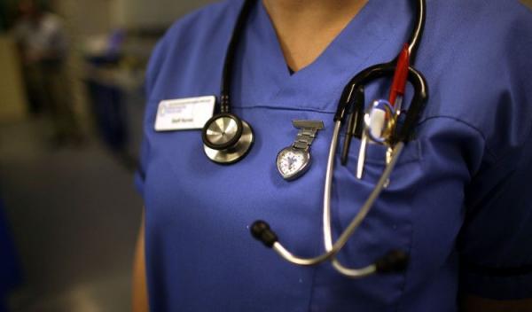 posturi contractuale vacante
