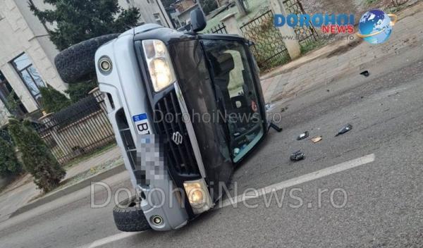 Accident Dorohoi_03