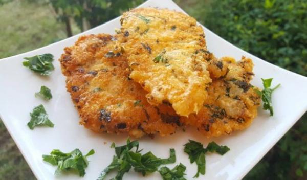 snitele-de-pui-in-crusta-de-parmezan
