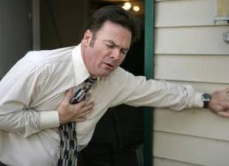infarct1