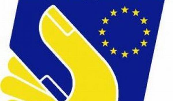 locuri-de-munca-prin-reteaua-eures