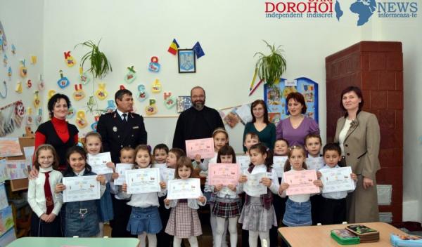 Gradiita 6 Dorohoi_Concurs judetean_20