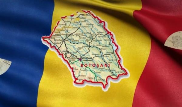 psd-ziua-nationala