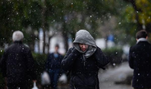 meteo