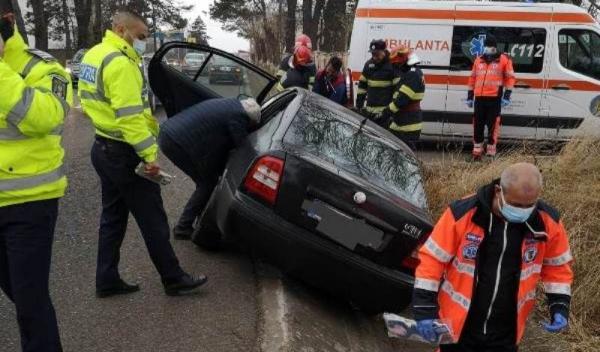 Accident Dorohoi_ (2)