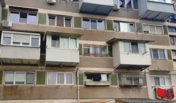 balcoane bloc