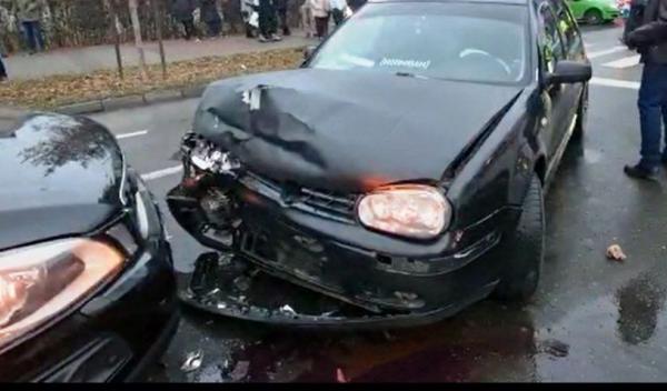 accident-2