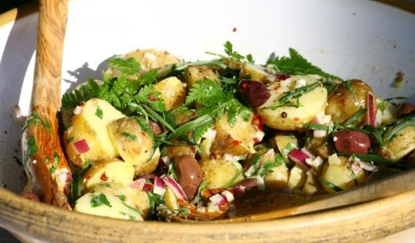salata_de_cartofi