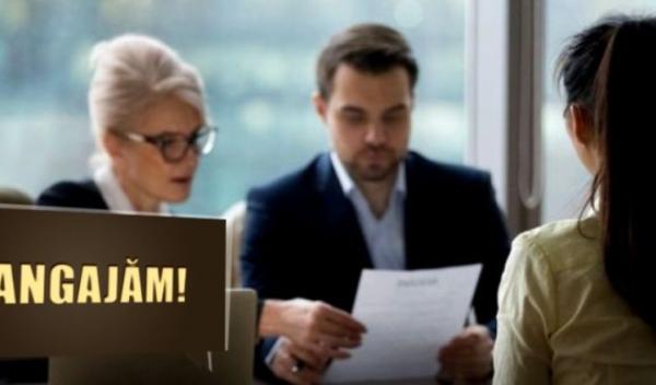 Locuri-de-munca-vacante