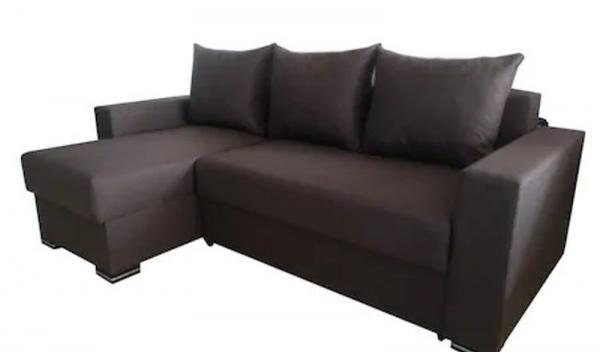 coltar_extensibil