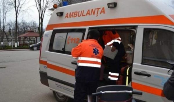 ambulanta_botosani