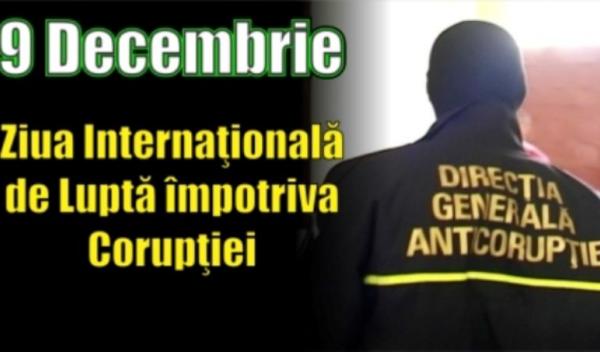 9-Decembrie