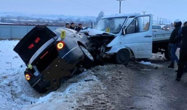 Accident Vorona_3