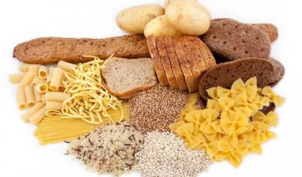 carbohidrati