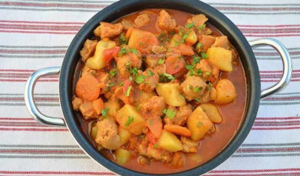 cum-se-face-tocanita-din-soia