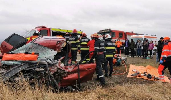 Accident_2