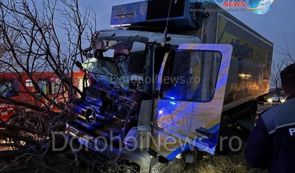 Accident Dorohoi - Dumbravita_04