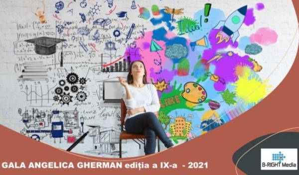 GALA AFIS 2021